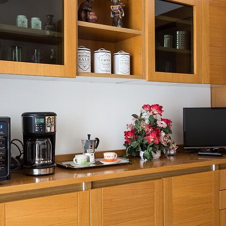 Cenisio Subway Flat Apartman Milánó Kültér fotó